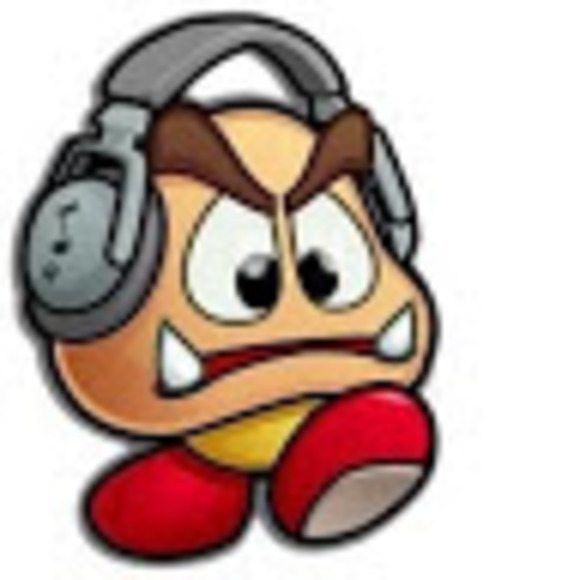 goombagamer103